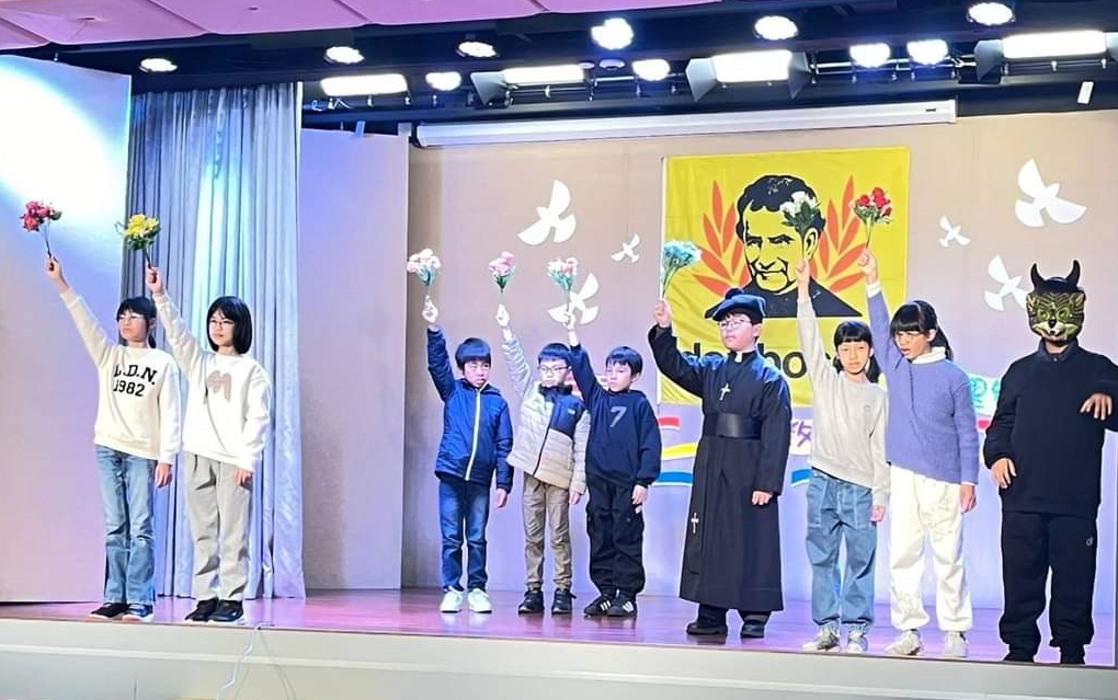 23-24學年鮑思高瞻禮.jpg